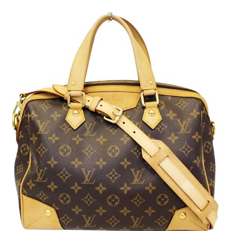 best price for louis vuitton bags|louis vuitton bag price guide.